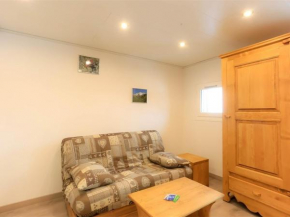 Appartement rénové duplex 4 pers Val Thorens - proche pistes et commerces - FR-1-637-16